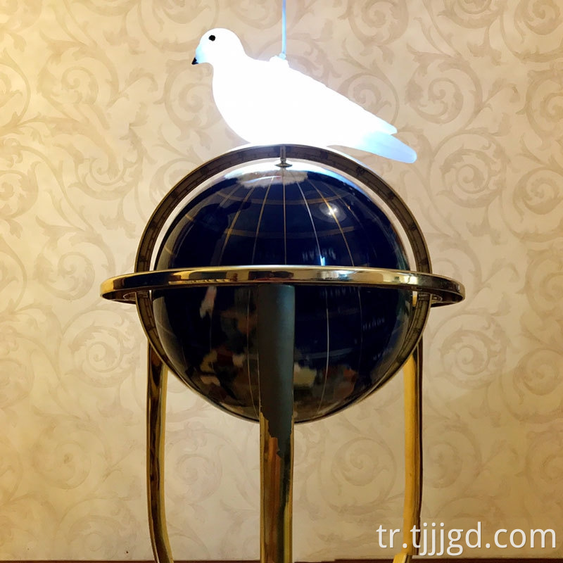 7171231528 592812613